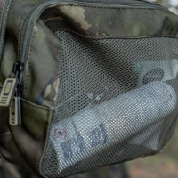 Nash Subterfuge Wash Bag